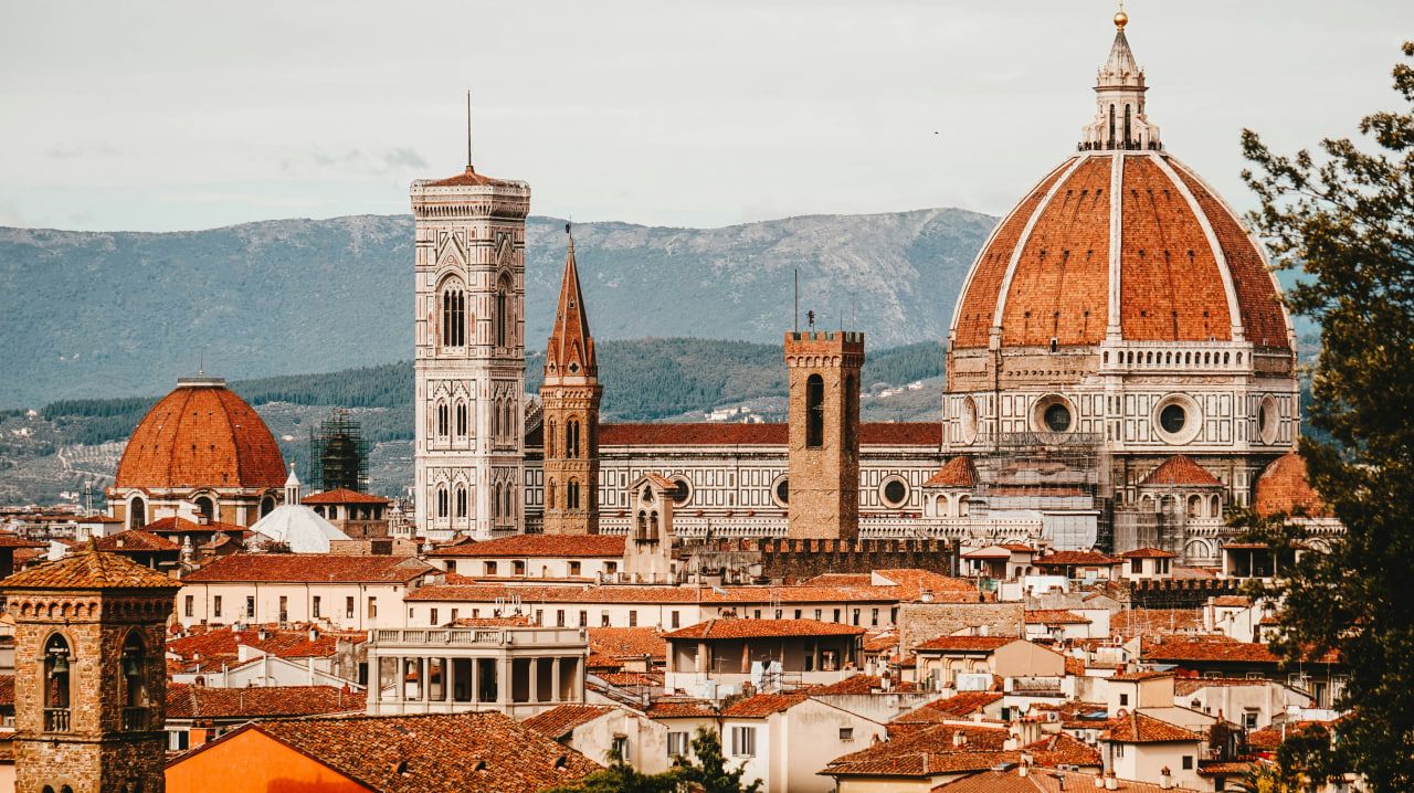 Does Canada Post deliver to Italy? Does Canada Post deliver to Italy?