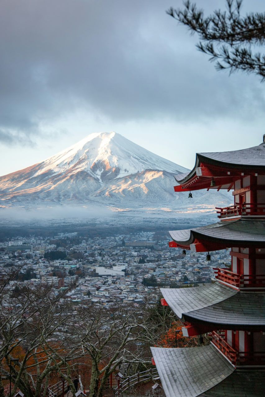 How much does it cost to ship from Canada to Japan? How much does it cost to ship from Canada to Japan?
