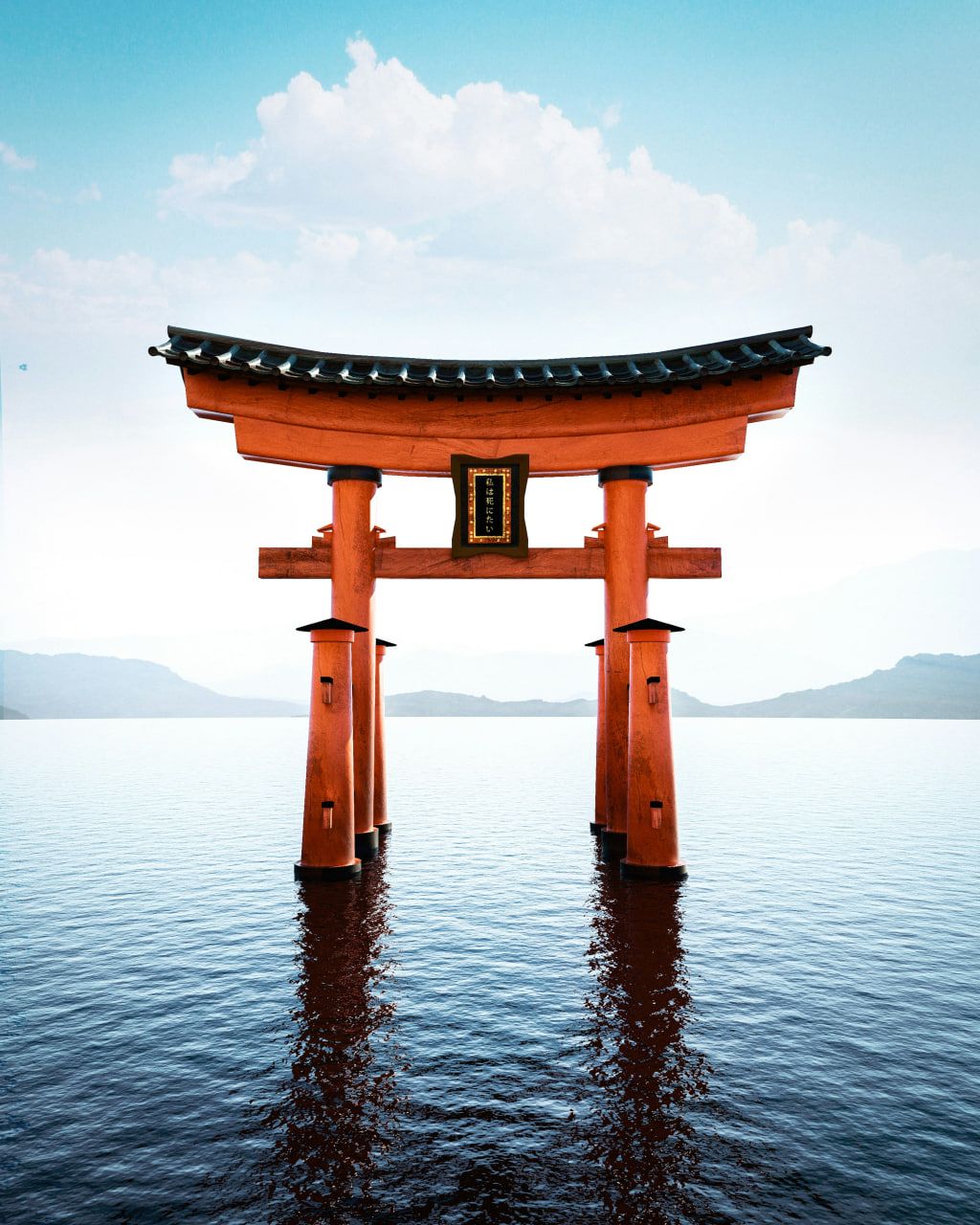 How to ship a package from Canada to Japan? How to ship a package from Canada to Japan?