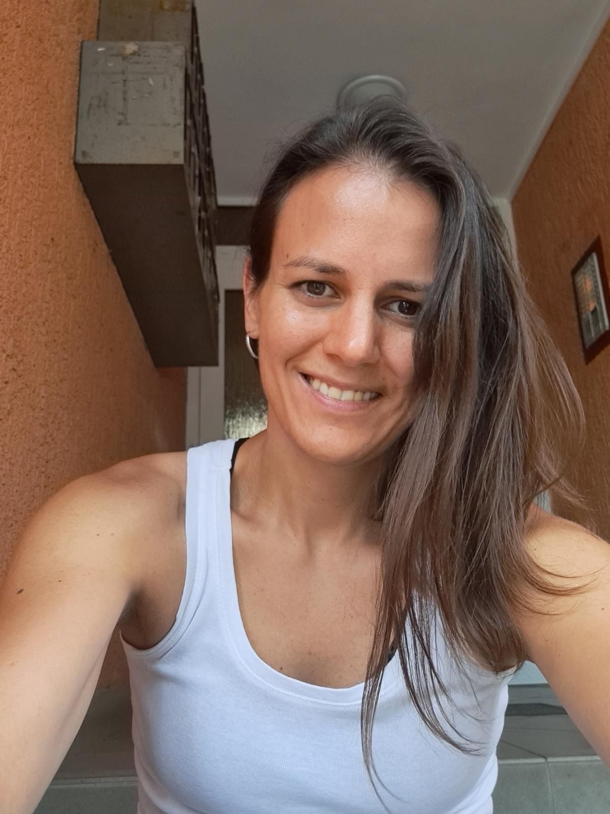 Kate K