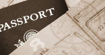 The Commercial Invoice - Your shipment passport