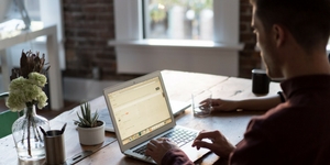 How to set shipping prices for your eCommerce Store