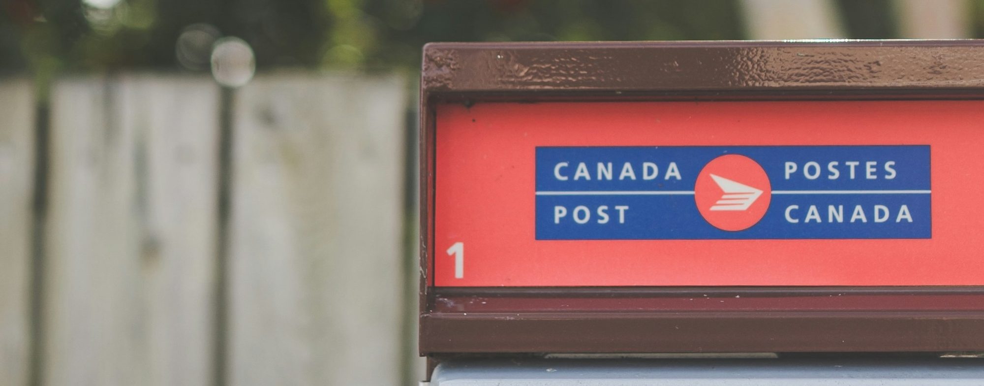 Flat Rate Boxes Canada Post flat rate boxes