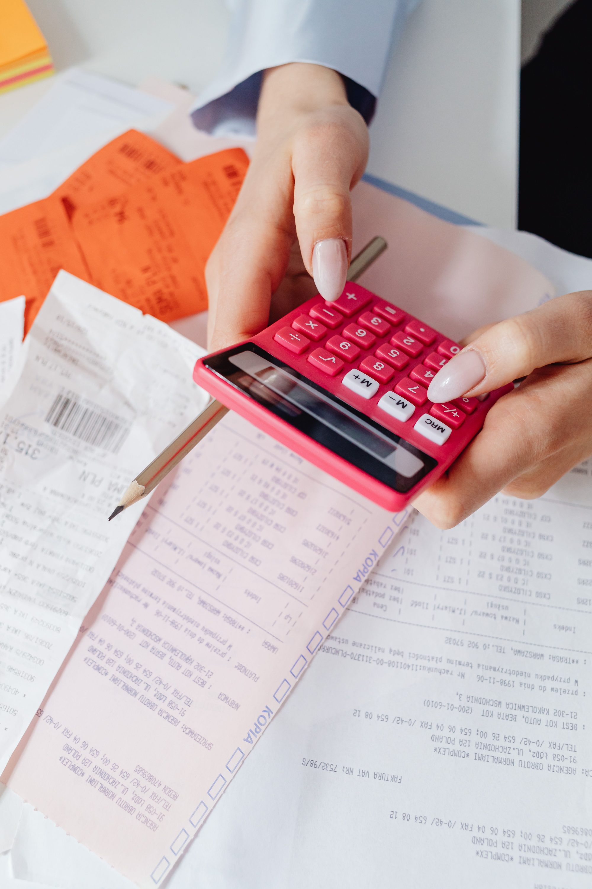 Surcharges & Fees Canada Post surcharges and fees