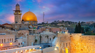 Israel