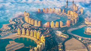 Qatar