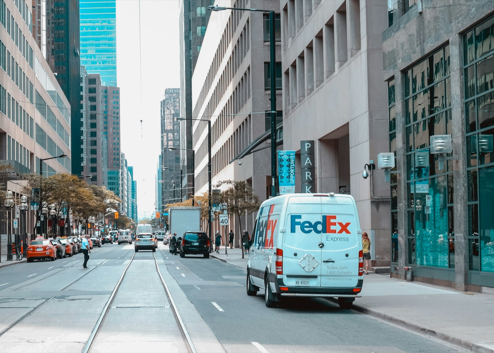 Shipping Rates FedEx shipping rates