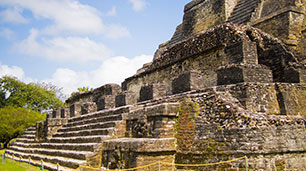 Shipping guide to sending parcels to Belize at discounted prices