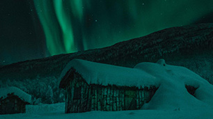 Shipping guide to sending parcels to Norway at discounted prices