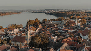 Shipping guide to sending parcels to Serbia at discounted prices