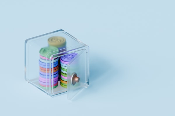 Shipping surcharges and fees