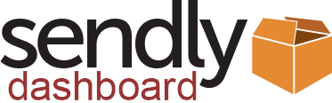 Sendly Dashboard
