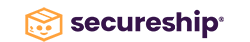 Secureship allows you to compare shipping rates and find the best or cheapest way to ship your packages with FedEx, UPS, Purolator, CanadaPost and more.