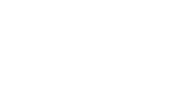 Use your Canada Post account through Secureship