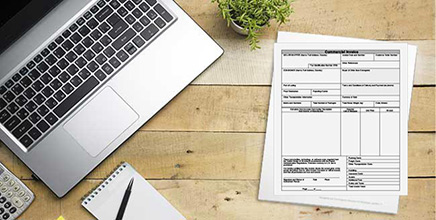 Shipping 206: Shipping 206: Common International Shipping Documents Shipping 206: Shipping 206: Common International Shipping Documents